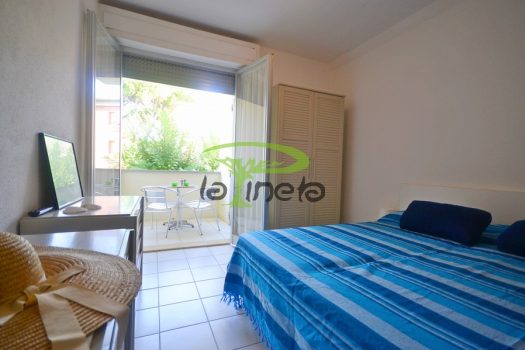 MONOLOCALE PP- VIA SARAGO