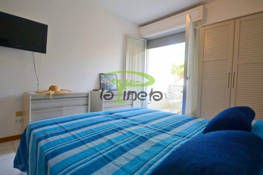 MONOLOCALE PP- VIA SARAGO