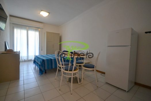 MONOLOCALE PP- VIA SARAGO