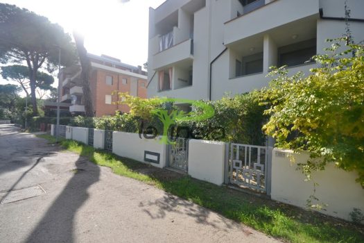 MONOLOCALE PP- VIA SARAGO