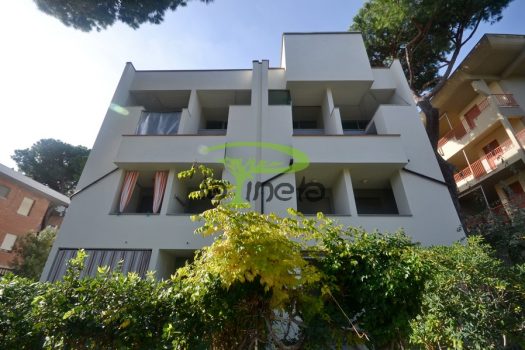 MONOLOCALE PP- VIA SARAGO