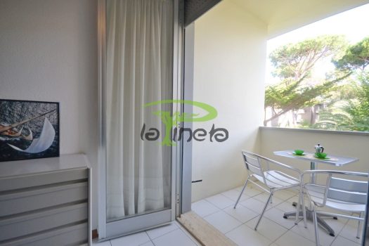 MONOLOCALE PP- VIA SARAGO