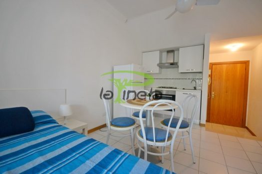 MONOLOCALE PP- VIA SARAGO