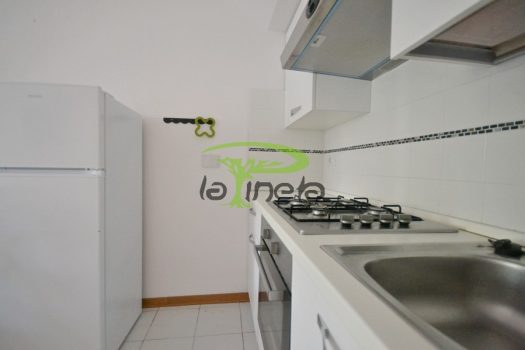 MONOLOCALE PP- VIA SARAGO