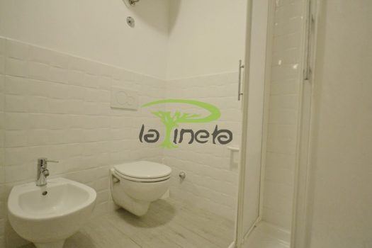 MONOLOCALE PP- VIA SARAGO