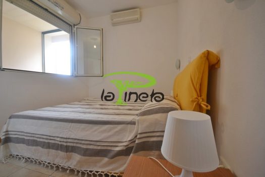 APPARTAMENTO VIA RIO PICCOLO