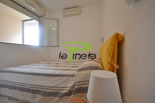 APPARTAMENTO VIA RIO PICCOLO