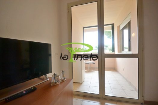 APPARTAMENTO VIA RIO PICCOLO