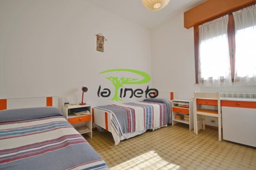 QUADRILOCALE VIA SCORFANO 66