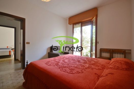 QUADRILOCALE VIA SCORFANO 66