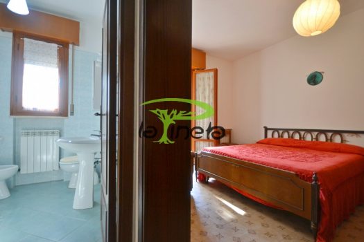 QUADRILOCALE VIA SCORFANO 66