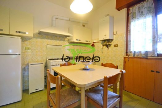 QUADRILOCALE VIA SCORFANO 66