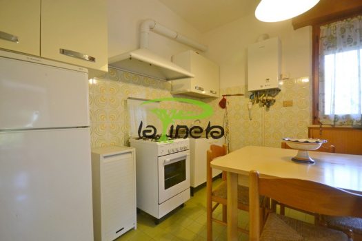 QUADRILOCALE VIA SCORFANO 66