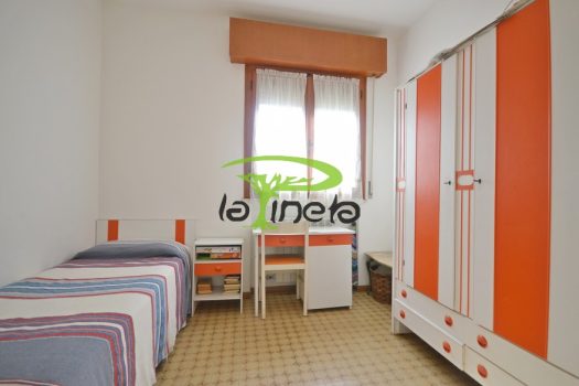 QUADRILOCALE VIA SCORFANO 66