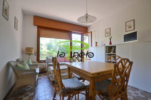 QUADRILOCALE VIA SCORFANO 66