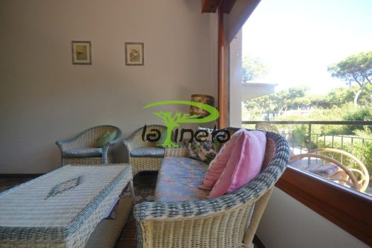 QUADRILOCALE VIA SCORFANO 66