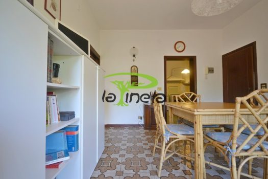 QUADRILOCALE VIA SCORFANO 66