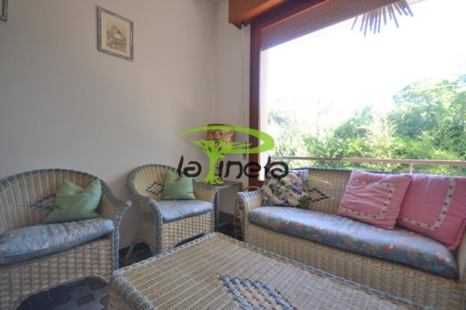 QUADRILOCALE VIA SCORFANO 66