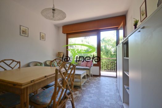 QUADRILOCALE VIA SCORFANO 66