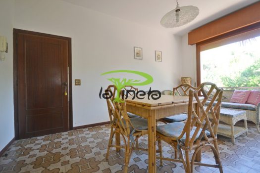 QUADRILOCALE VIA SCORFANO 66