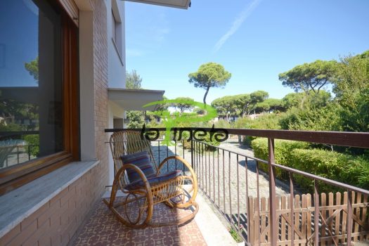 QUADRILOCALE VIA SCORFANO 66