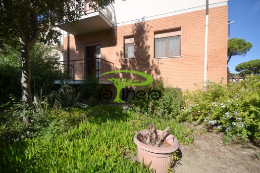 QUADRILOCALE VIA SCORFANO 66