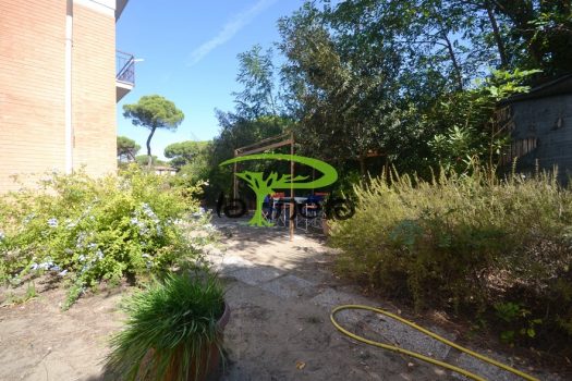 QUADRILOCALE VIA SCORFANO 66