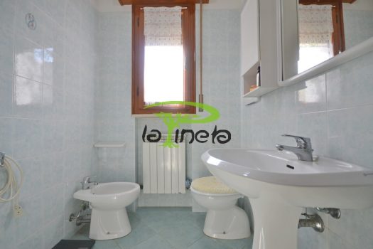 QUADRILOCALE VIA SCORFANO 66