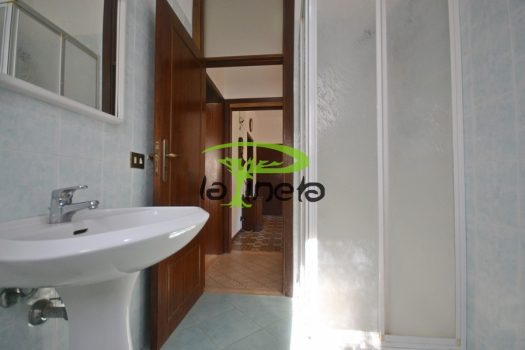 QUADRILOCALE VIA SCORFANO 66