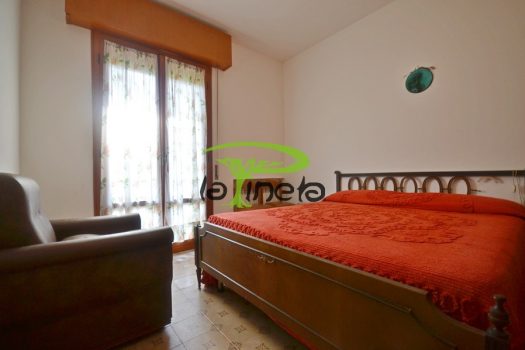 QUADRILOCALE VIA SCORFANO 66