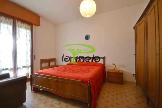 QUADRILOCALE VIA SCORFANO 66