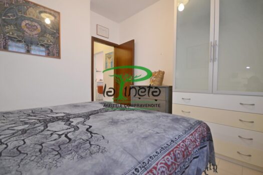 MUGGINE 31 – TRILO PT