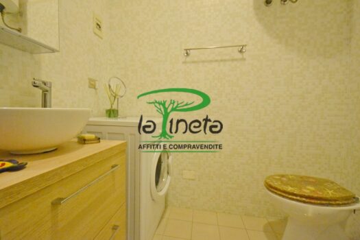 MUGGINE 31 – TRILO PT