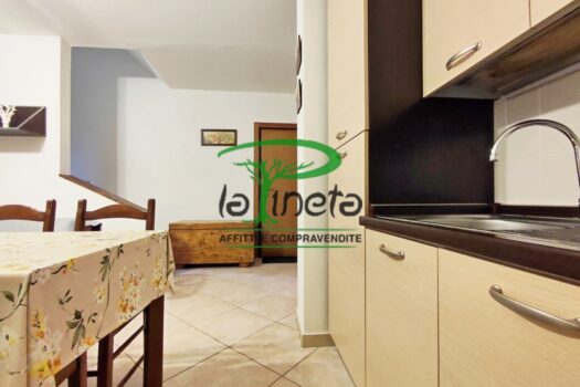 APPARTAMENTO PP RIO GRANDE