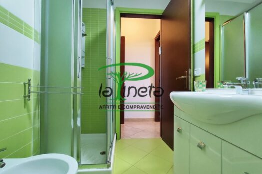 APPARTAMENTO PP RIO GRANDE