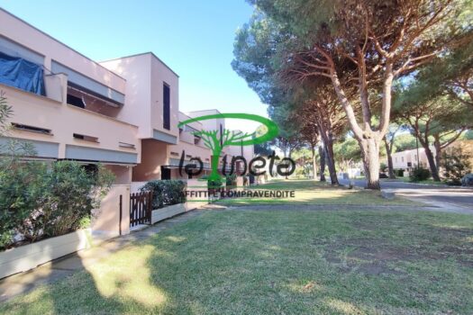 APPARTAMENTO PP RIO GRANDE