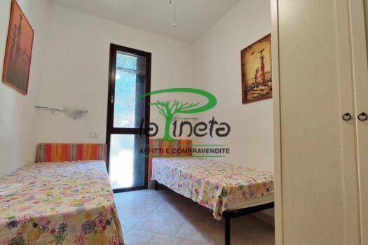 APPARTAMENTO PP RIO GRANDE