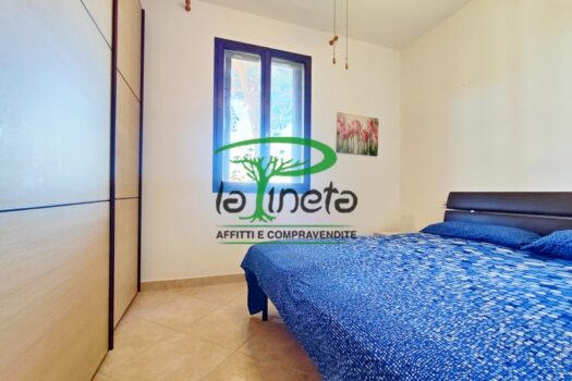 APPARTAMENTO PP RIO GRANDE