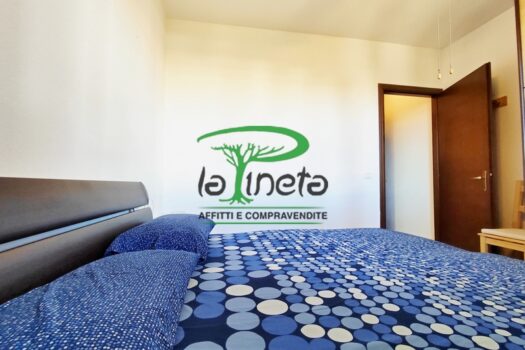 APPARTAMENTO PP RIO GRANDE