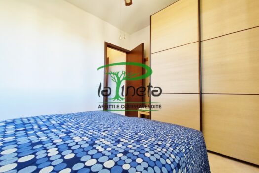 APPARTAMENTO PP RIO GRANDE