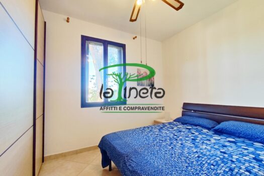 APPARTAMENTO PP RIO GRANDE