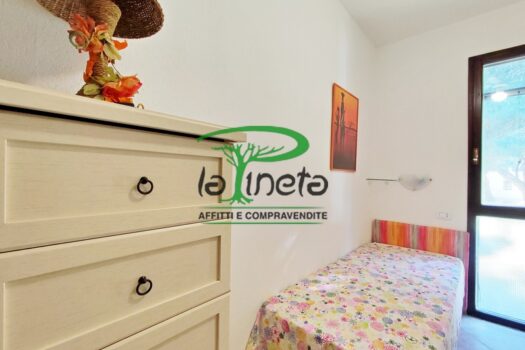 APPARTAMENTO PP RIO GRANDE