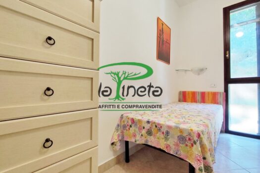 APPARTAMENTO PP RIO GRANDE