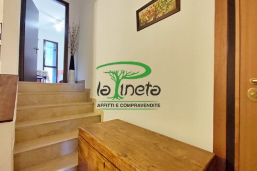 APPARTAMENTO PP RIO GRANDE