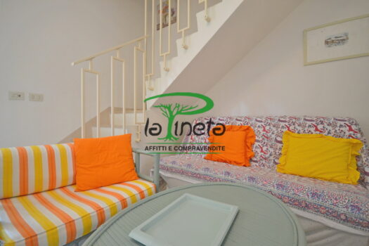 VILLA A SCHIERA SPIGOLA 37