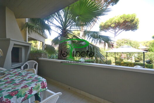 VILLA A SCHIERA SPIGOLA 37