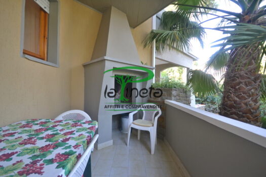 VILLA A SCHIERA SPIGOLA 37