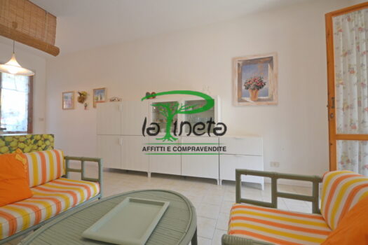 VILLA A SCHIERA SPIGOLA 37