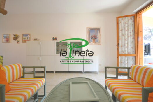 VILLA A SCHIERA SPIGOLA 37