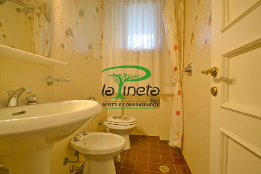 VILLA A SCHIERA SPIGOLA 37